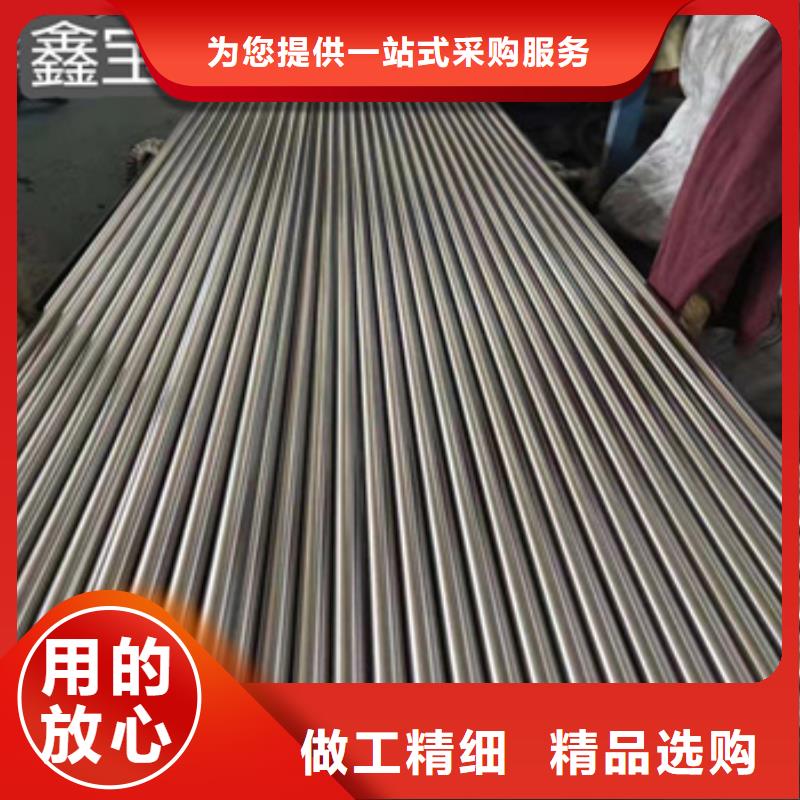 卫生级不锈钢管_给水排水用管工程施工案例