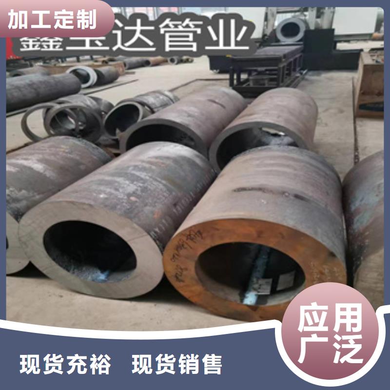 直径530*45mm无缝可切割多重优惠