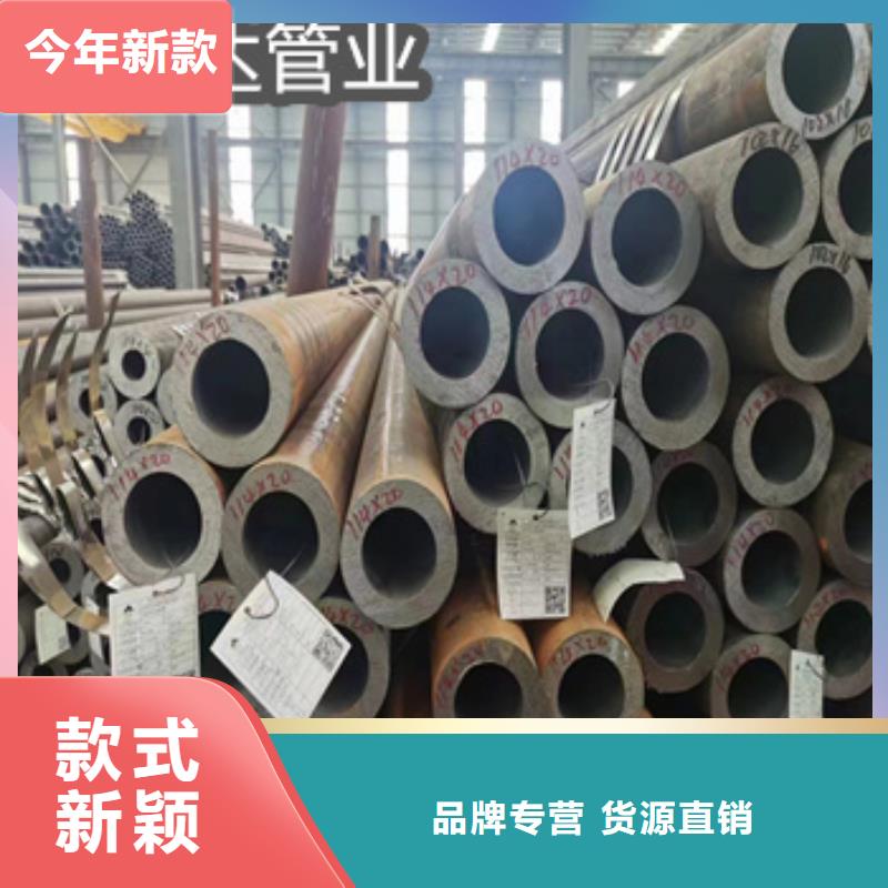 20号流体管89*1610年经验