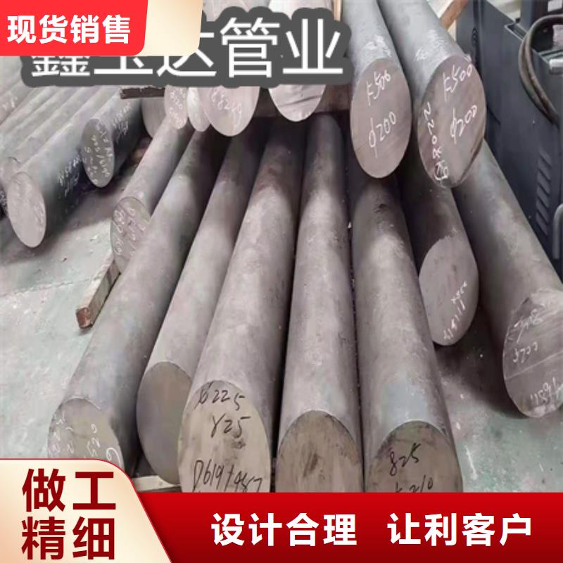 C276哈氏合金,冷轧精密光亮管质量三包