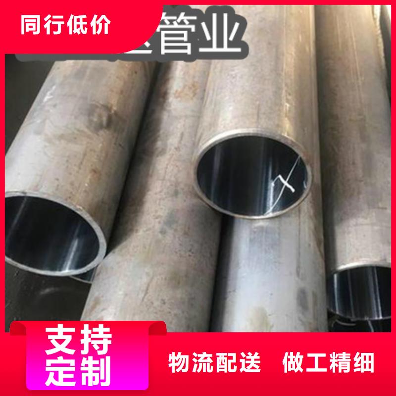 c276哈氏合金怎么焊接价格公道