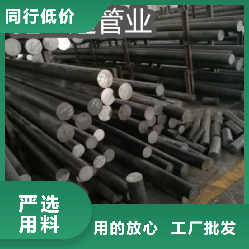 C276哈氏合金,冷轧精密光亮管甄选好物