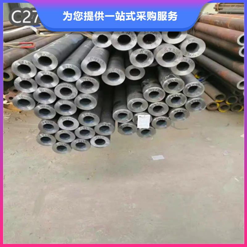 c276哈氏合金怎么焊接可定制