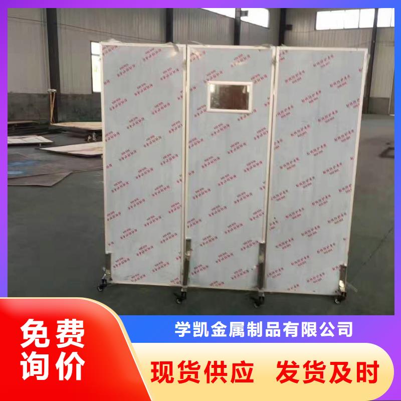 不锈钢制品实力厂商