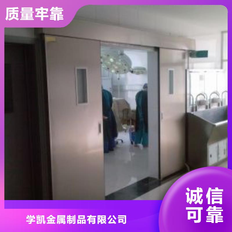 不锈钢制品铅丝货品齐全