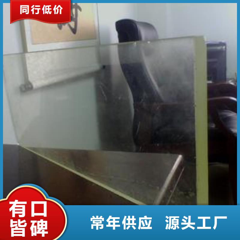 【不锈钢制品铅丝多种规格库存充足】