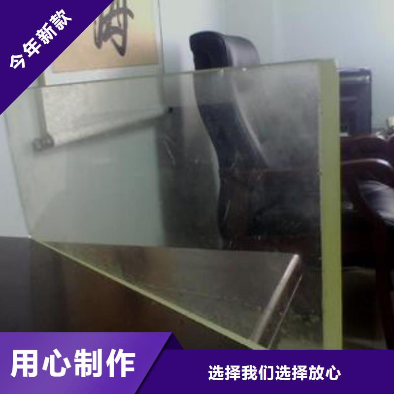 不锈钢制品铅丝现货采购