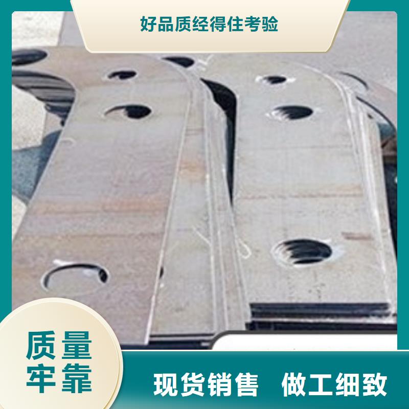 【不锈钢制品】铅板规格型号全