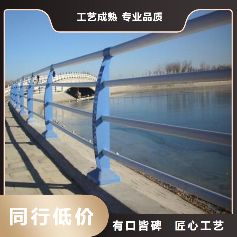 不锈钢制品铅门批发商