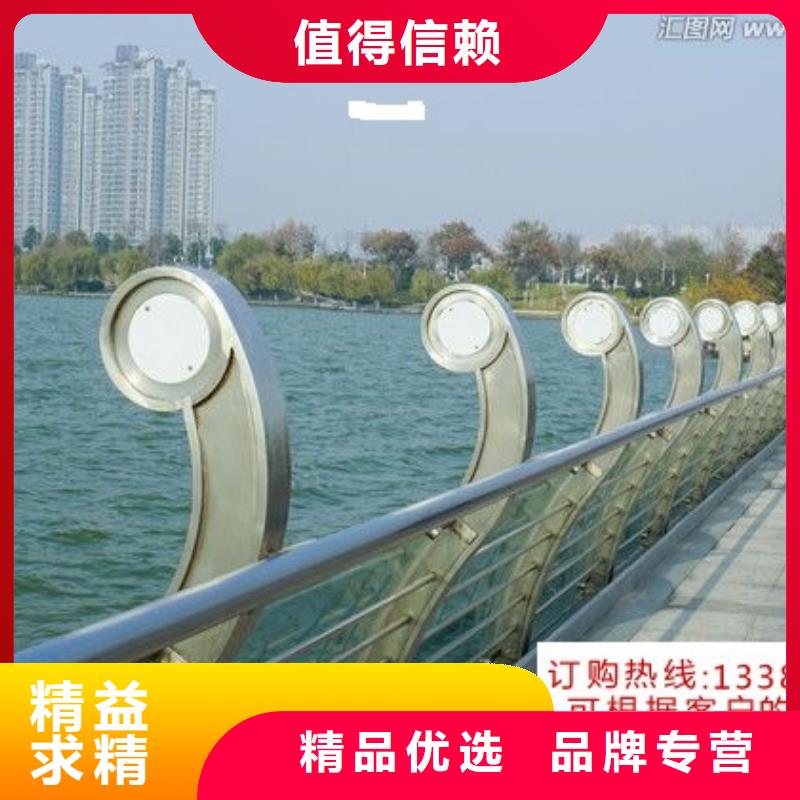 不锈钢制品铅门批发商