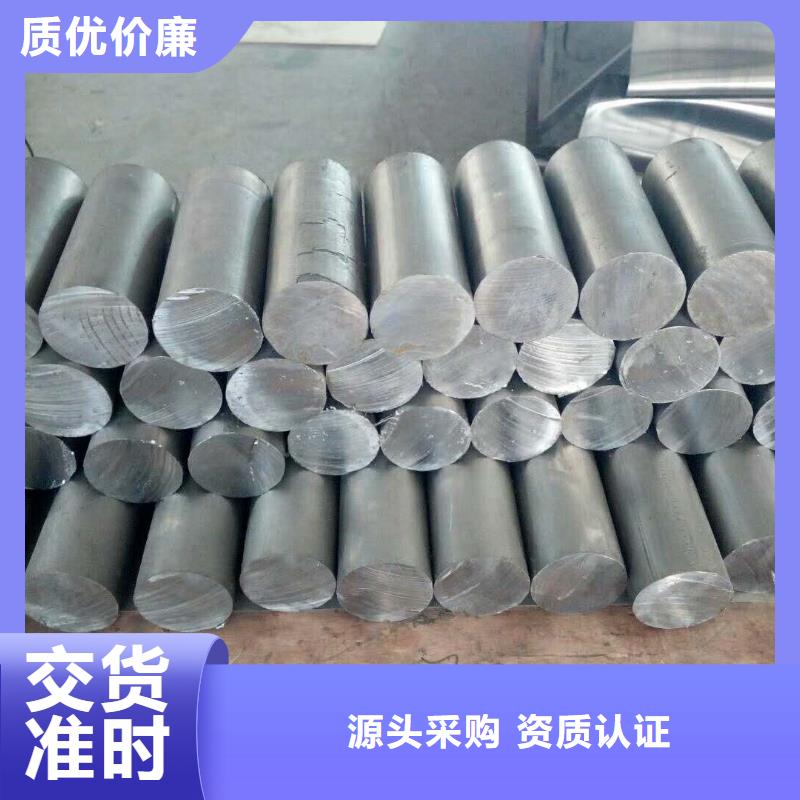 不锈钢制品铅丝精品优选