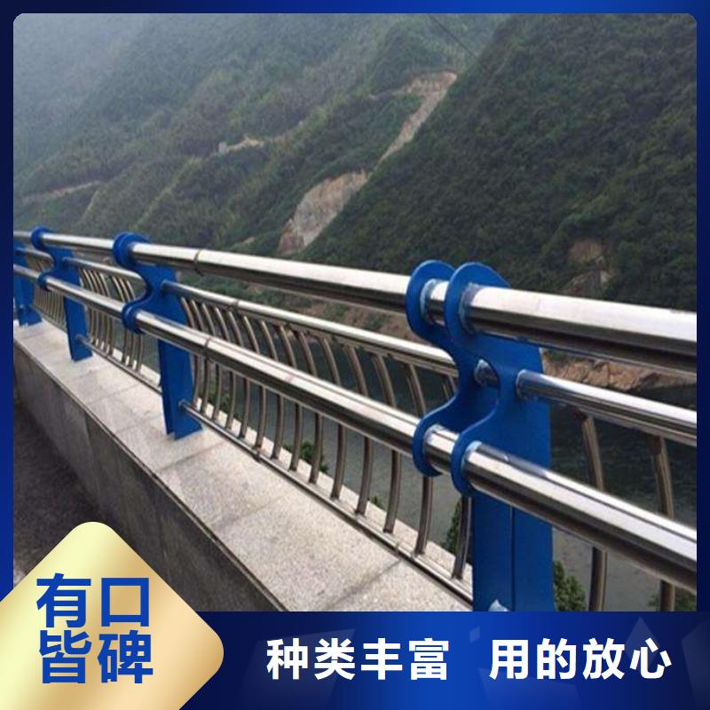 不锈钢制品-不锈钢屏风极速发货