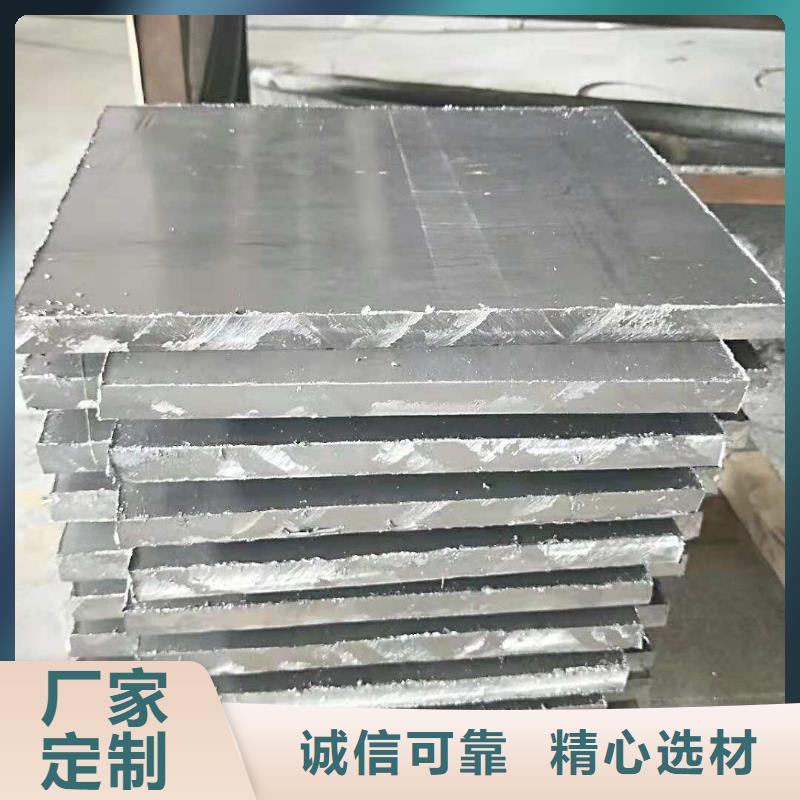 不锈钢制品不锈钢屏风真正的源头厂家