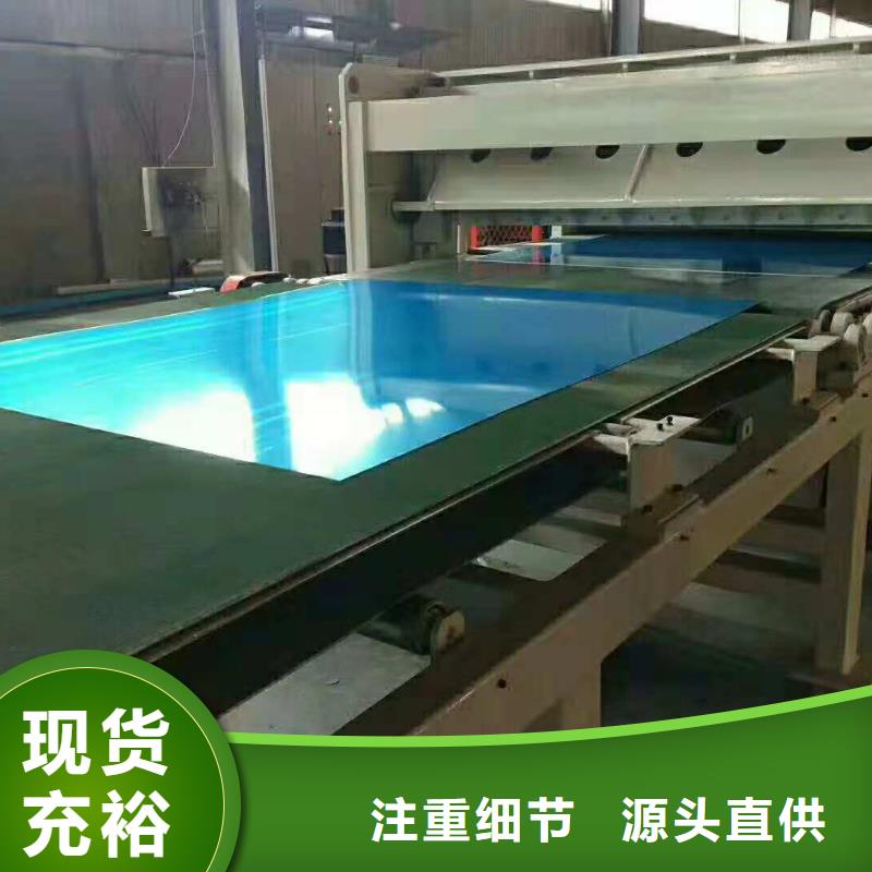 不锈钢制品不锈钢屏风随到随提