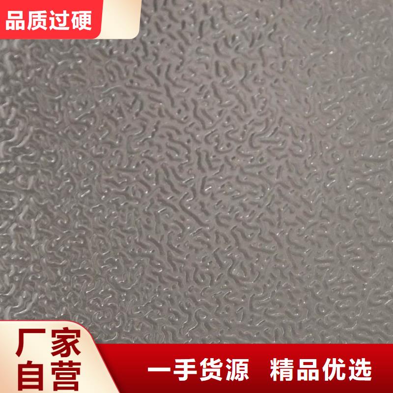不锈钢制品铅丝工期短发货快