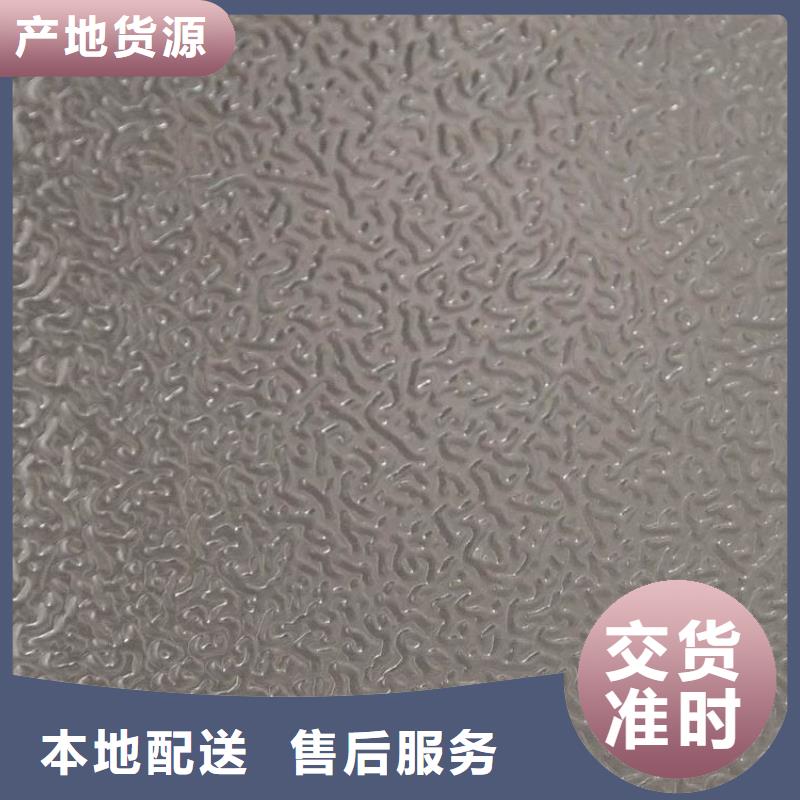 不锈钢制品实力厂商