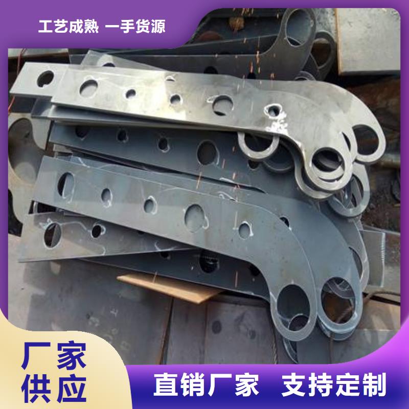不锈钢制品铅丝精品优选