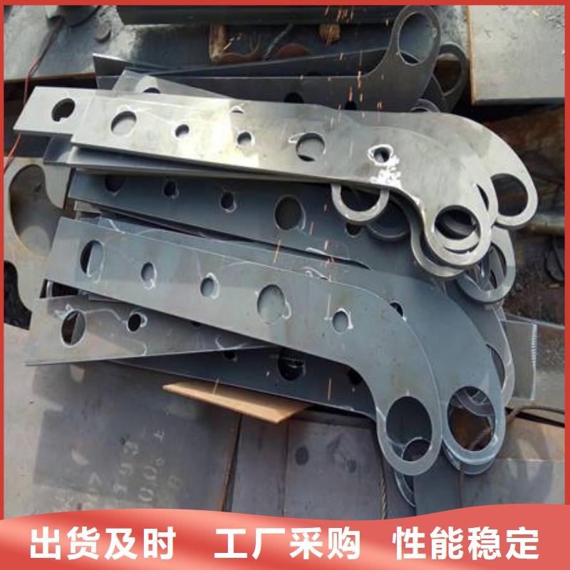 不锈钢制品,铅门厂家工艺先进