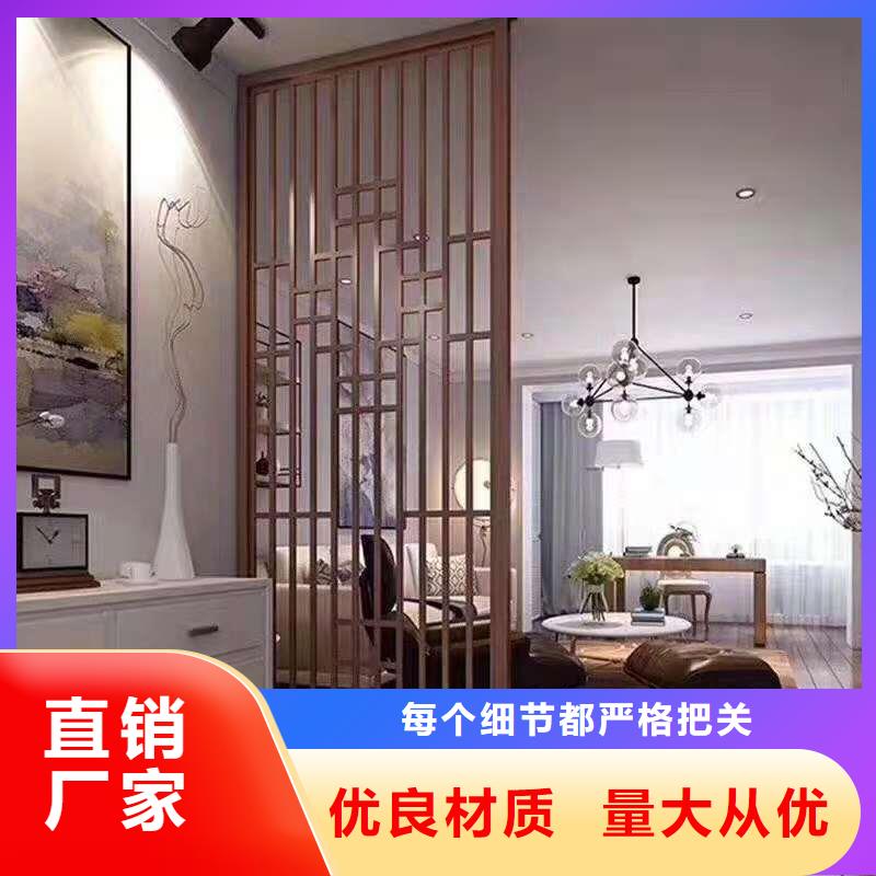 不锈钢制品不锈钢屏风真正的源头厂家
