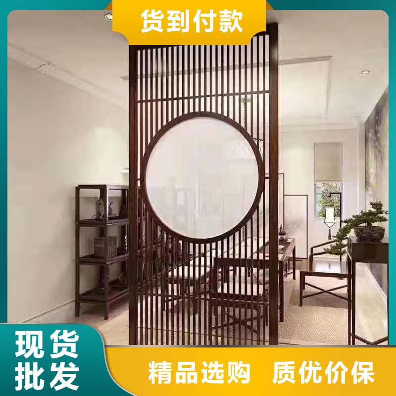 【不锈钢制品】不锈钢屏风多种工艺
