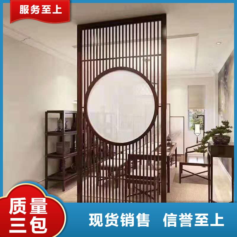 不锈钢制品铅丝精品优选