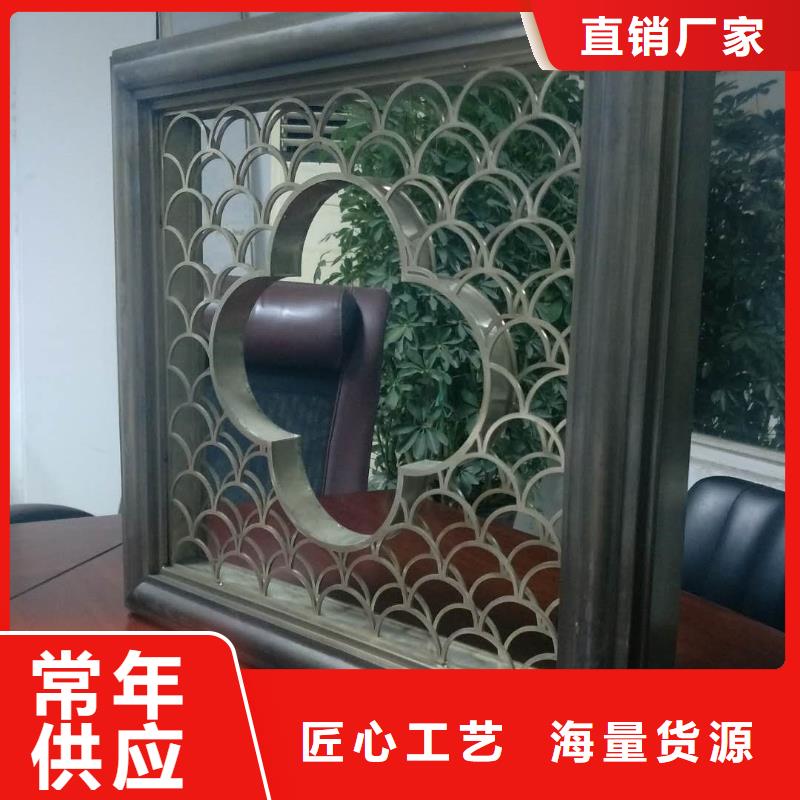 不锈钢制品铅板服务周到