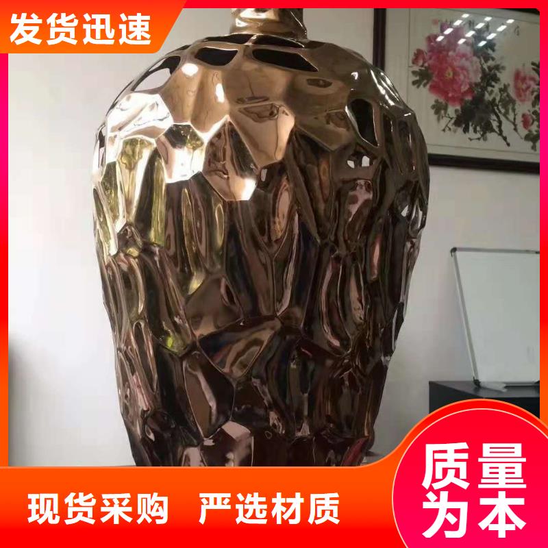 不锈钢制品不锈钢屏风真正的源头厂家