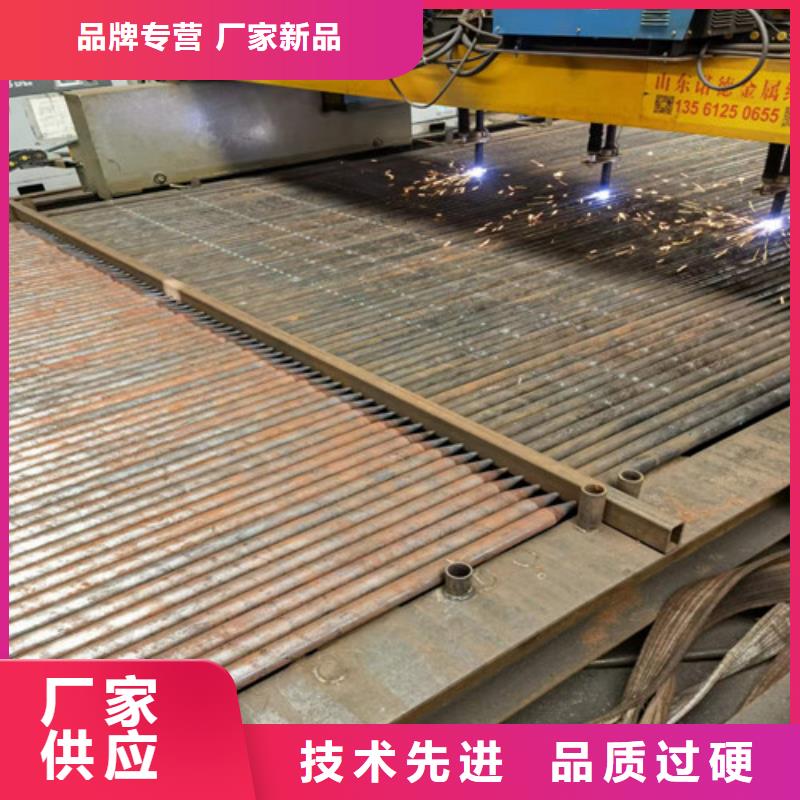 注浆管棚管一根多少钱