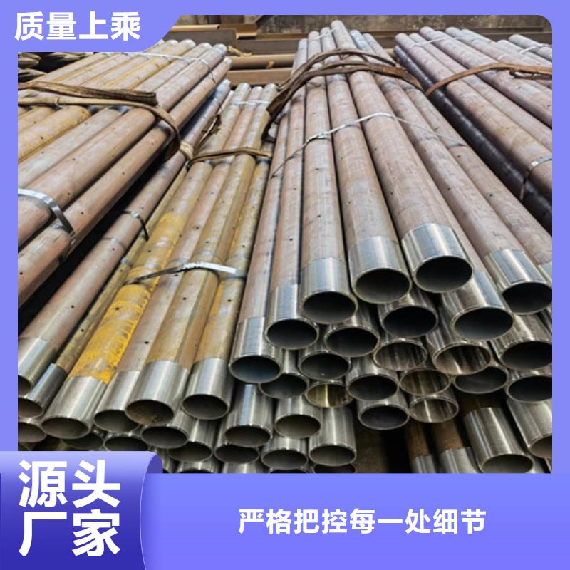 管棚管生产厂家市场分析(2025)(/热点)