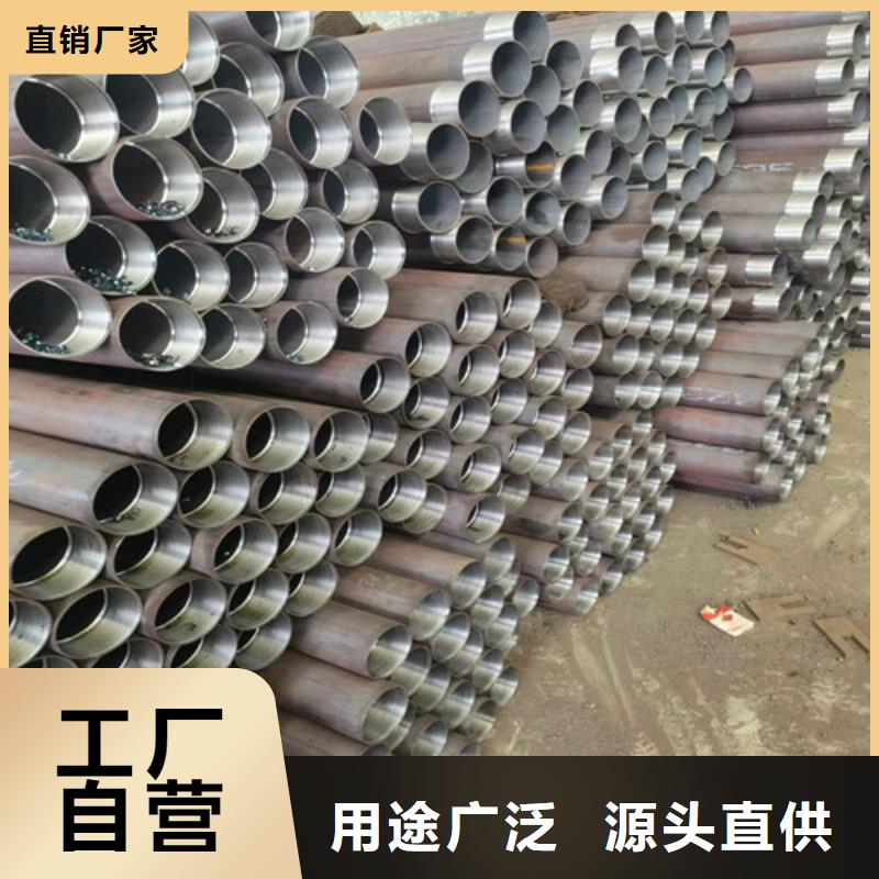 凤冈县50超前小导管厂家(比服务:比价格；2025已更新)