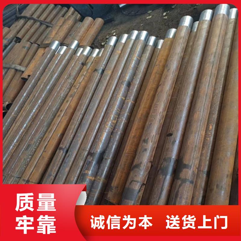 89x8管棚管厂家零售价格