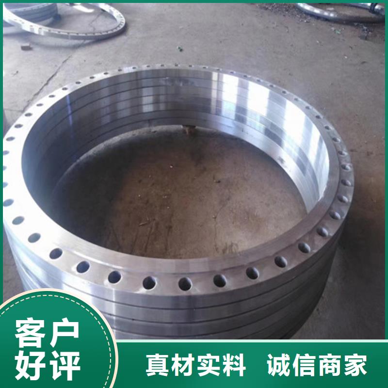 环氧煤沥青防腐螺旋钢管厂家219x6防腐螺旋钢管多少钱一米