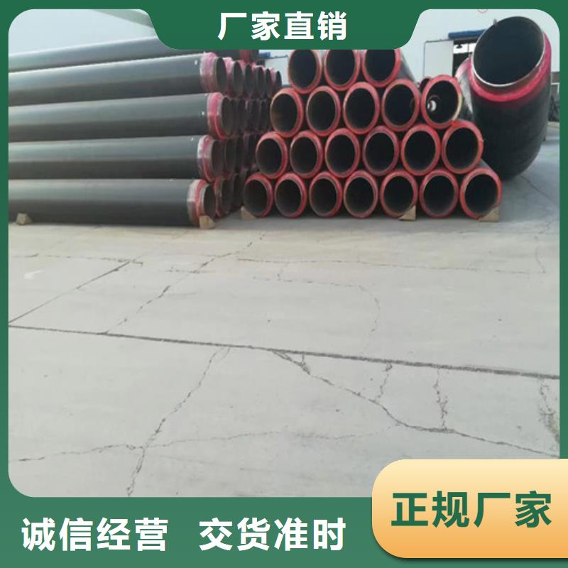 涂塑无缝钢管新品上市2025已更新(今日/研究)