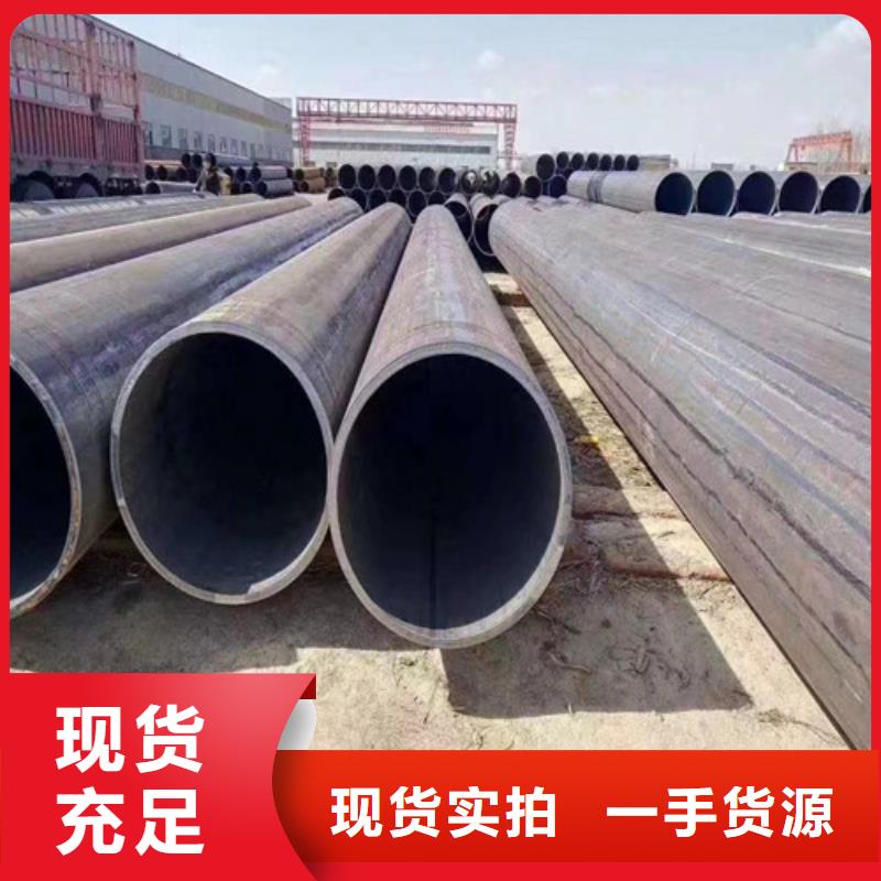 1220*8环氧树脂防腐螺旋焊管市场价格		
