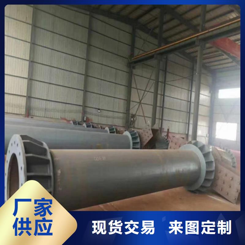 涂塑无缝钢管厂家1020x12防腐螺旋钢管现货/批发