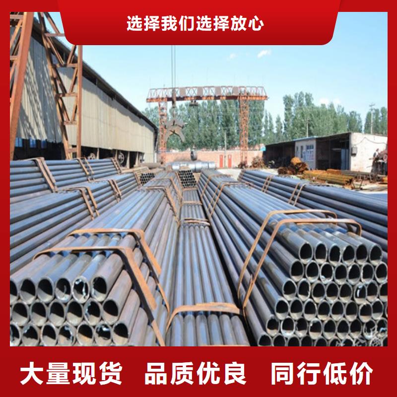 卡扣架子管型号(新入选!2025已更新)