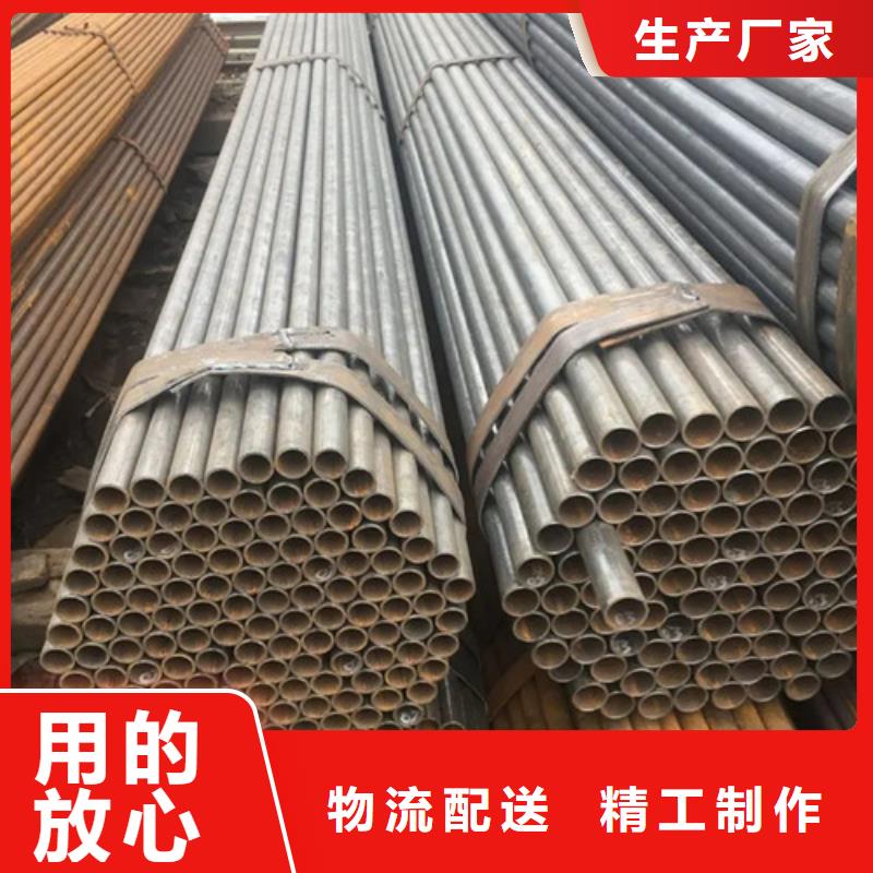 48架子管一捆多少根(比服务:比价格；2025已更新)