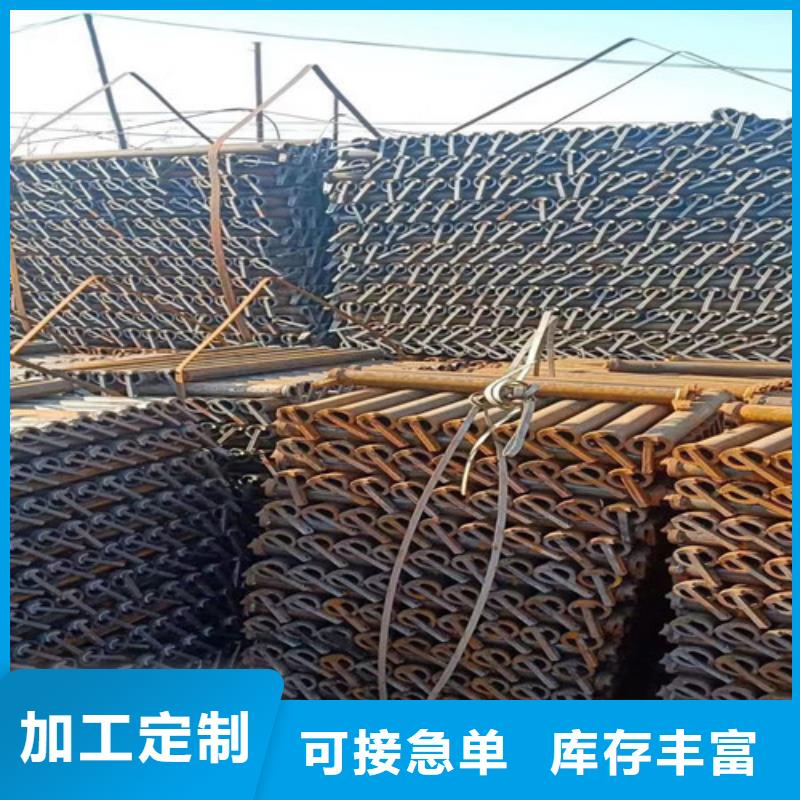 镀锌架子管价钱诚心诚意2025已更新(咨讯/新闻)