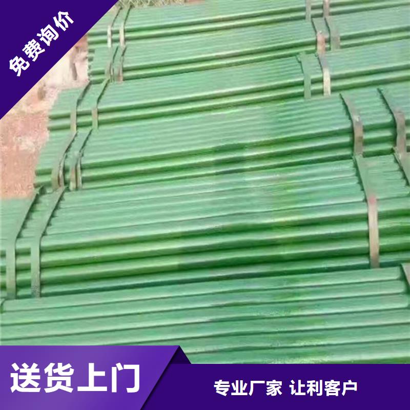 架子管报价单(2025)(我们是专业的)22分钟前更新