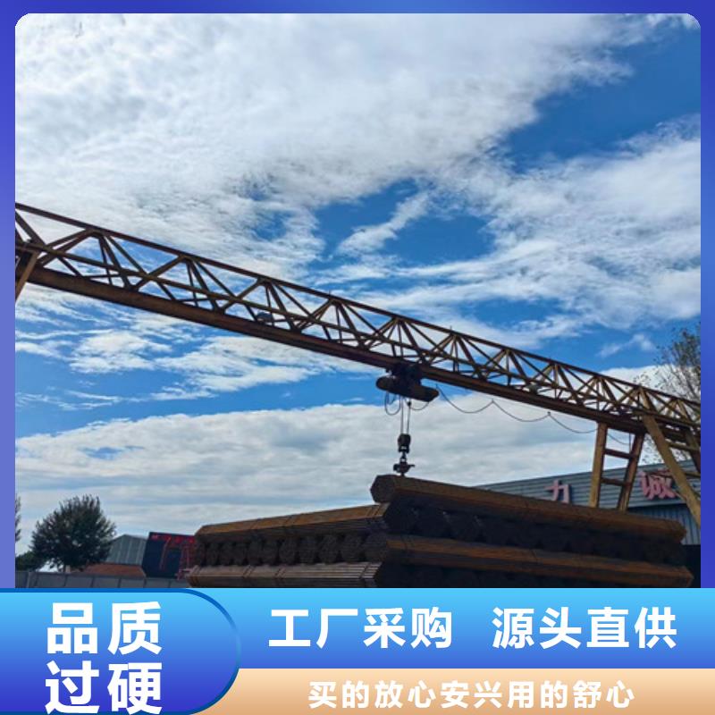 架子管盘扣厂家(回馈新客户,2025已更新)2025实时更新