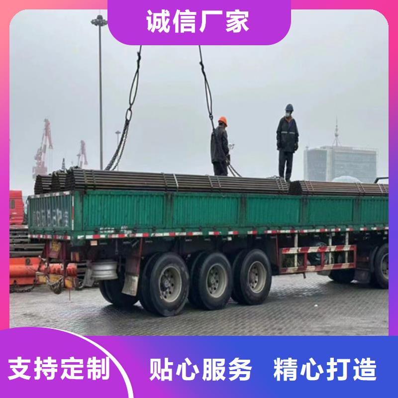 48架子管一捆多少根(比服务:比价格;2025已更新)