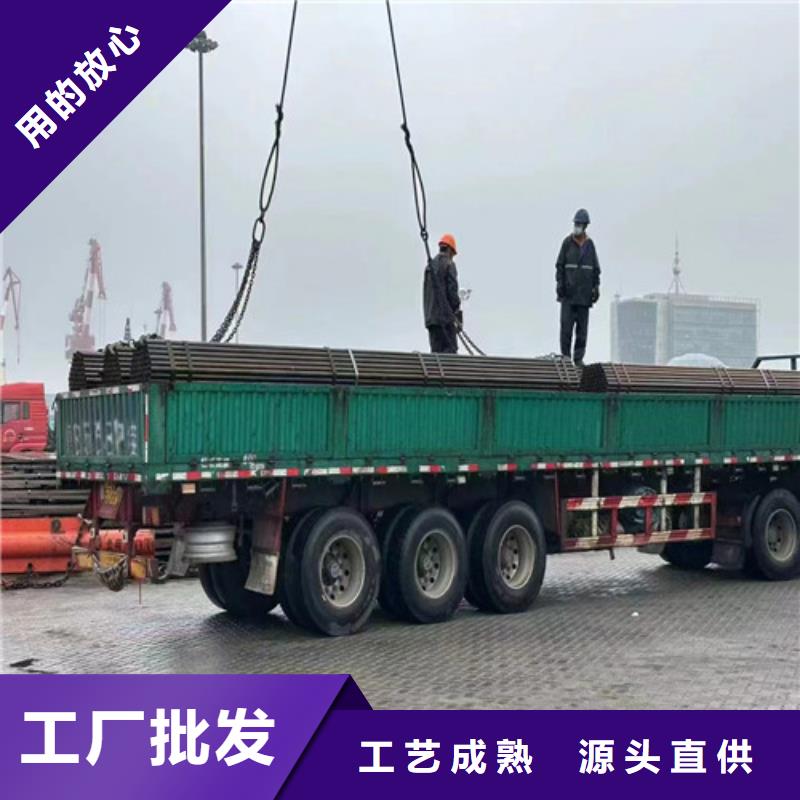 架子管盘扣厂家(回馈新客户,2025已更新)2025实时更新