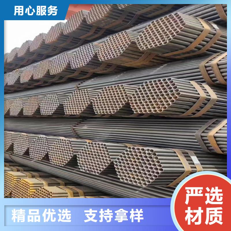 卡扣架子管型号(新入选!2025已更新)