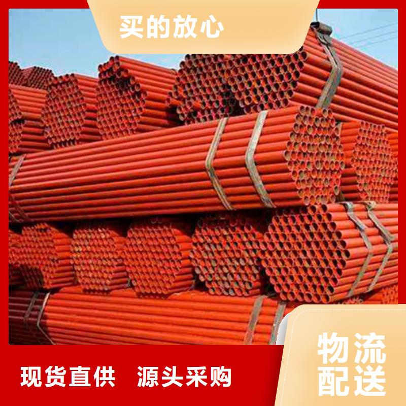 钢管架子管批发价格(老板|2025已更新)