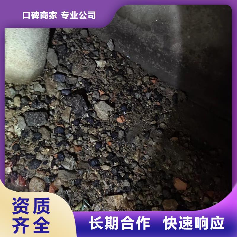 切割钢筋笼工程