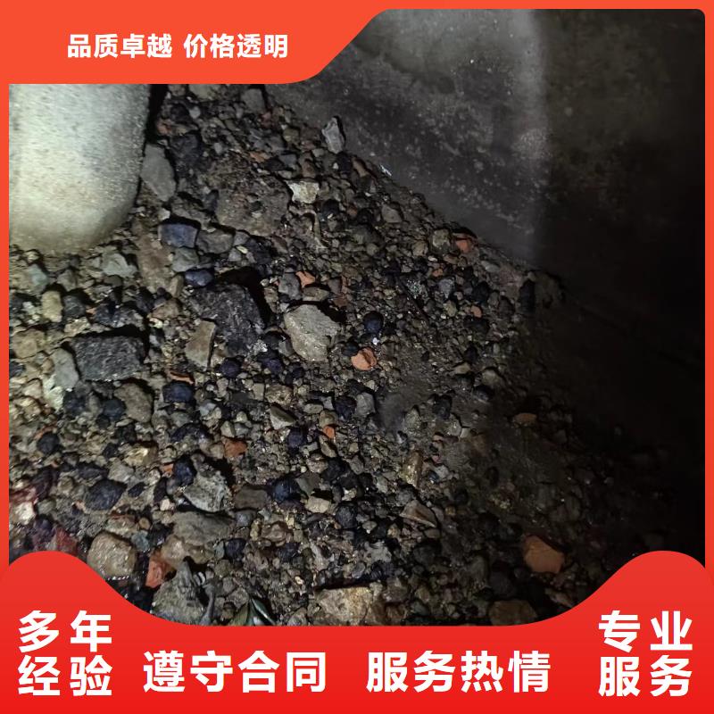 专业销售潜水打捞-好评