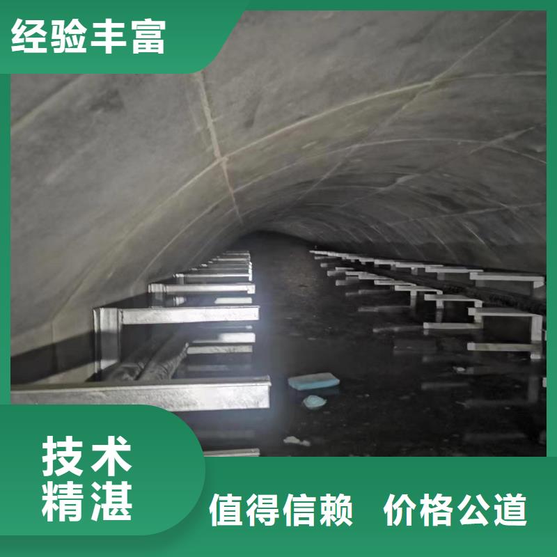 切割钢筋笼工程