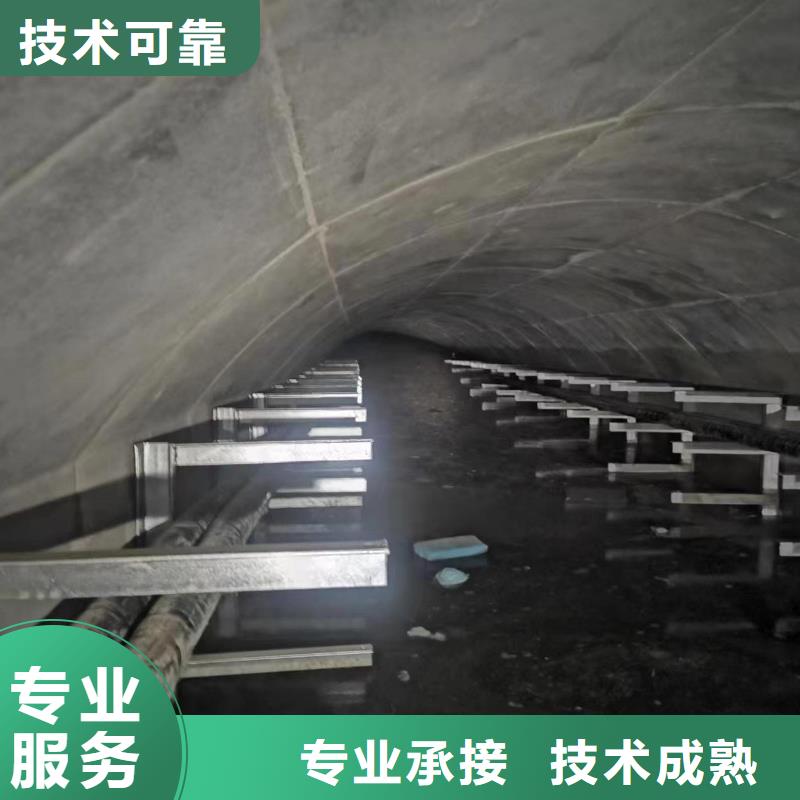买过河管道铺设必看-服务优
