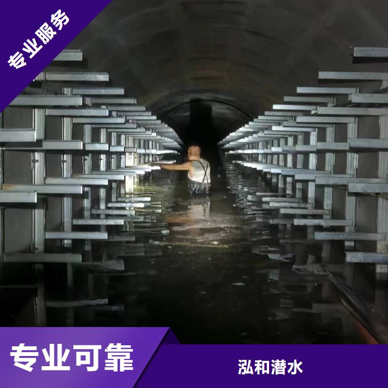 切割钢筋笼价格