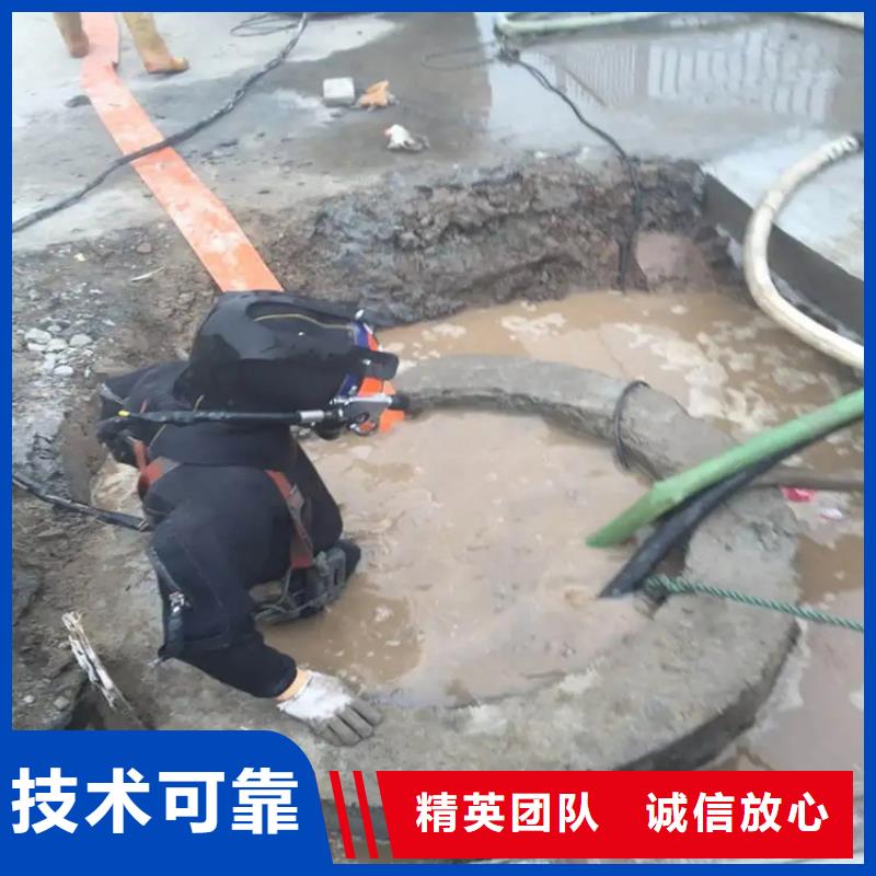 水下录像定制-厂家直销